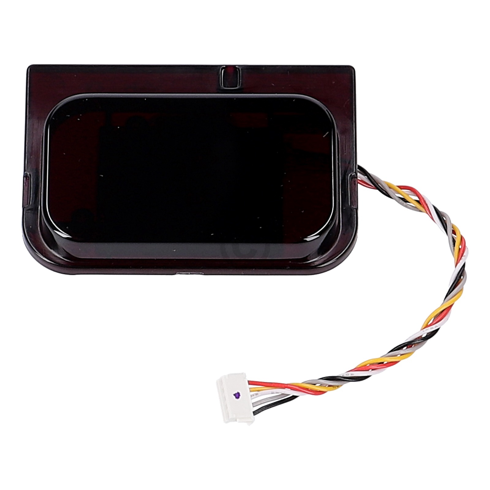 Laser Sensor Ecovacs 201-2353-1476 für Staubsauger-Roboter