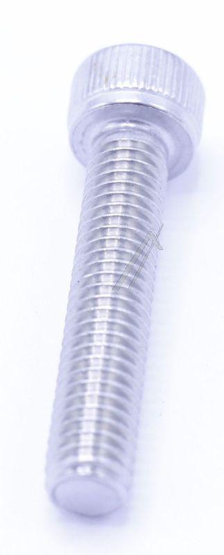 Innensechskantschraube mit Rundkopf SoFlow 800.200.79 M6x1.0x30 für E-Scooter