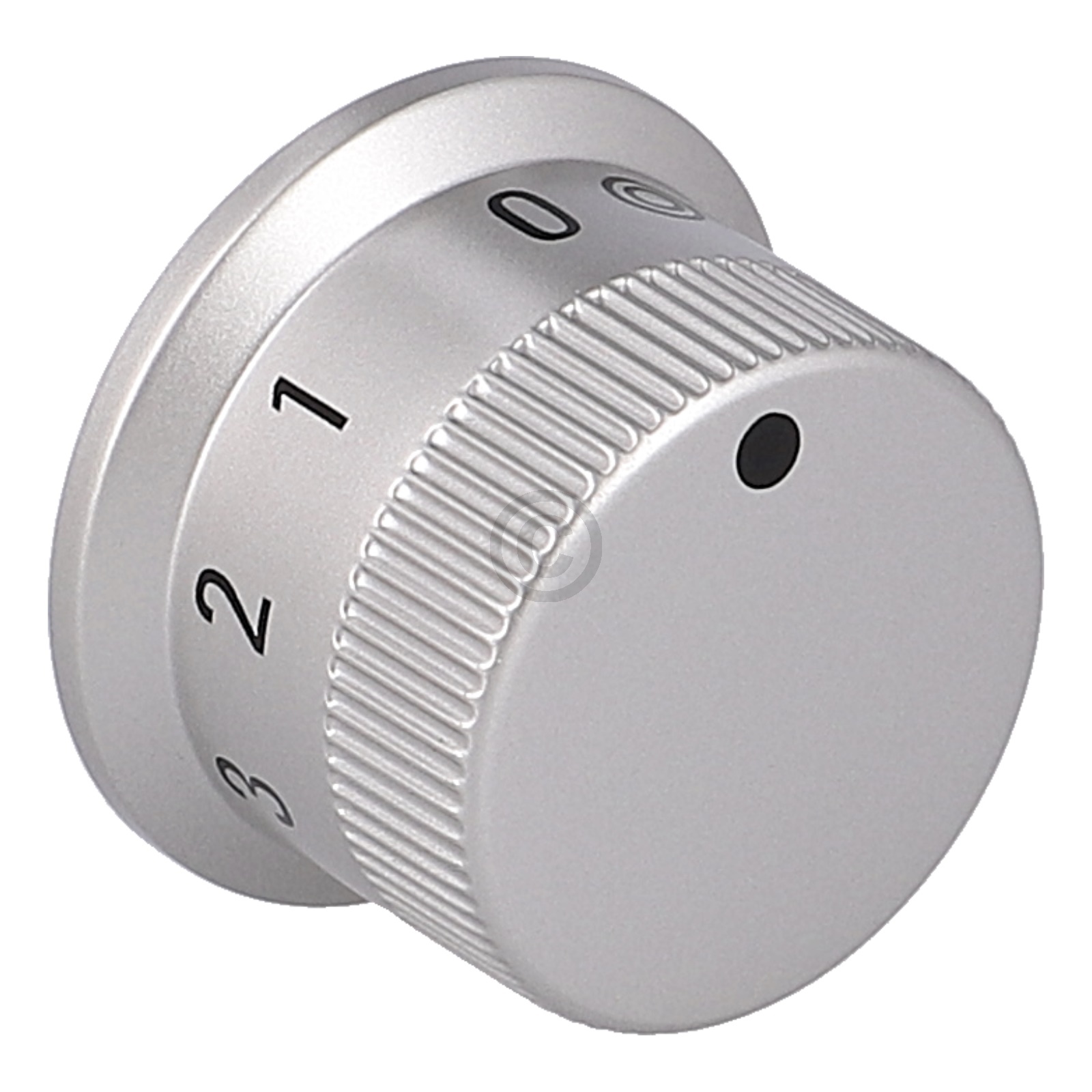 Drehgriff-Kochstelle 00622112