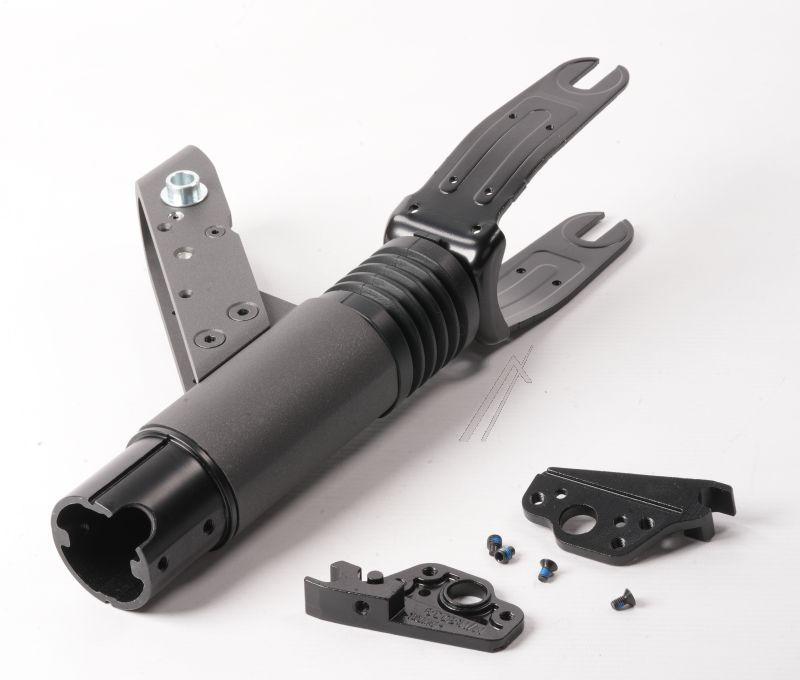 Klappmechanismus Segway-Ninebot 14.01.0018.30 für E-Scooter ES2 ES4