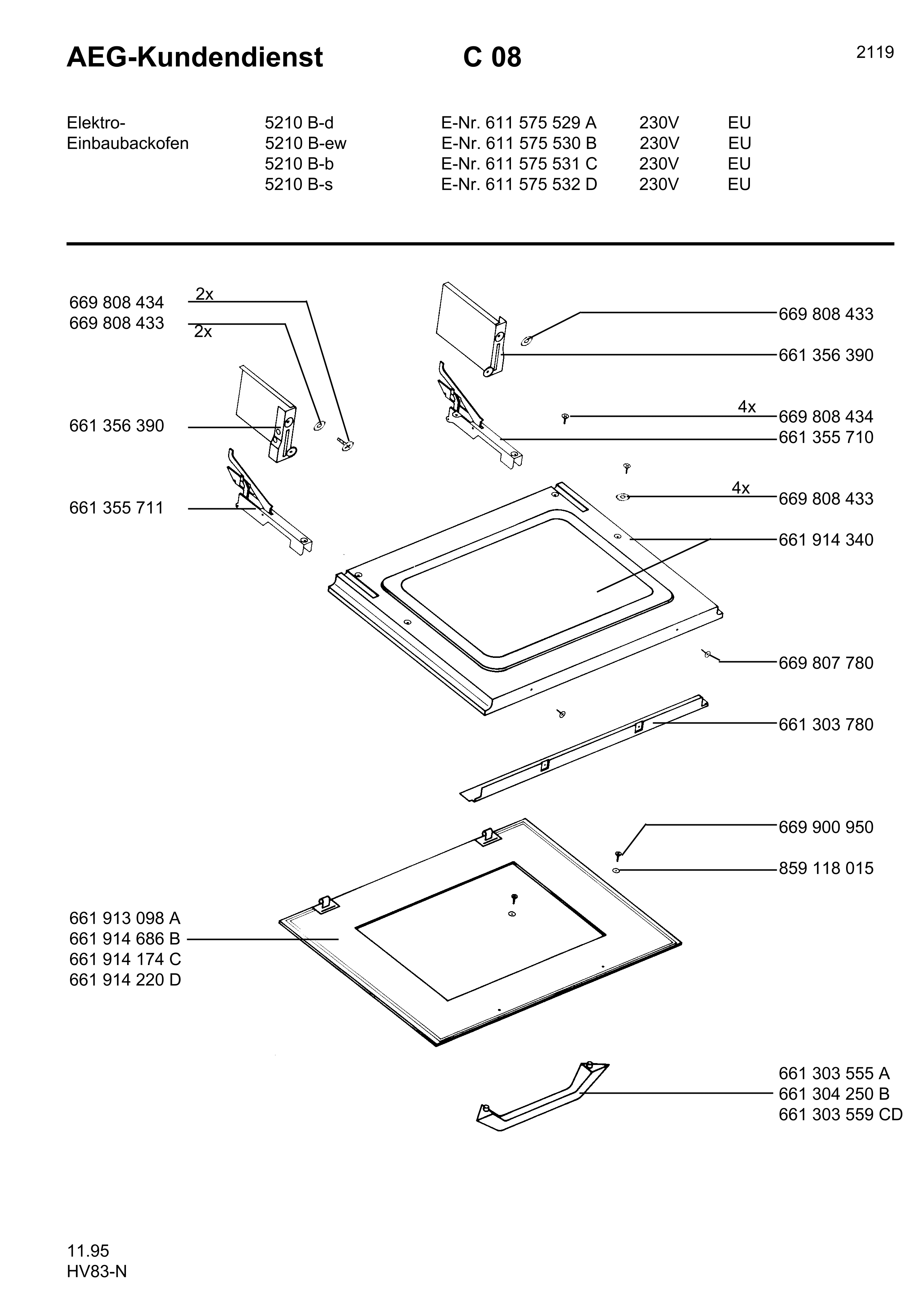 Ersatzteile_Competence_5210_B_B_61157553100_Bild_5