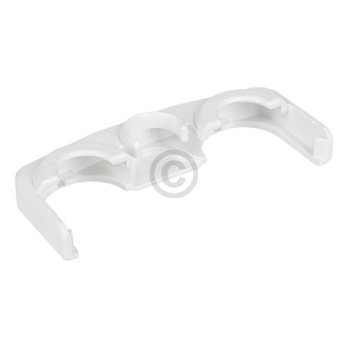 Abdeckung LIEBHERR 7432230 für Lagerbock Kühlschrank Gefrierschrank Kombi