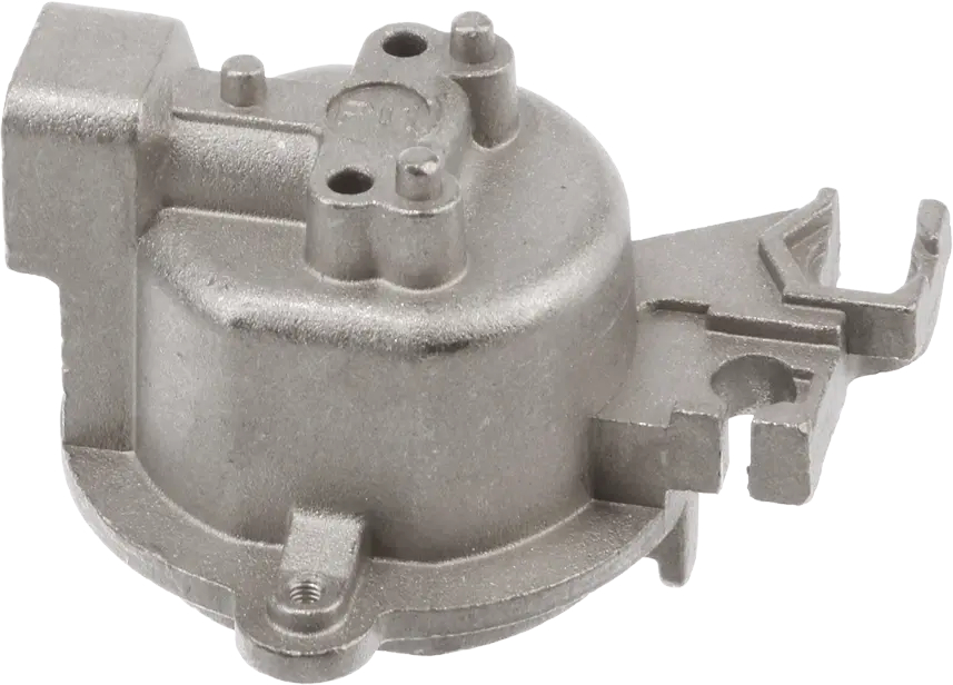 Brennerkelch 00627385