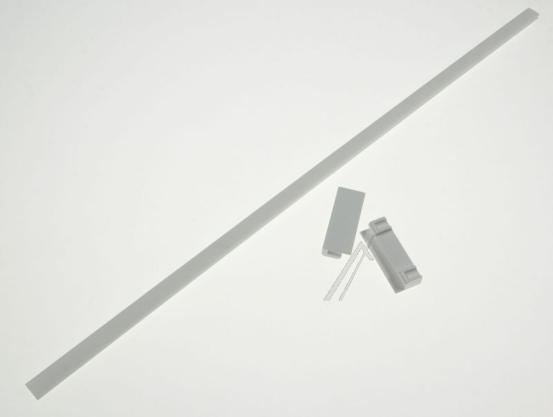 Glasablagen-Set für Kühlschränke (4055346128)