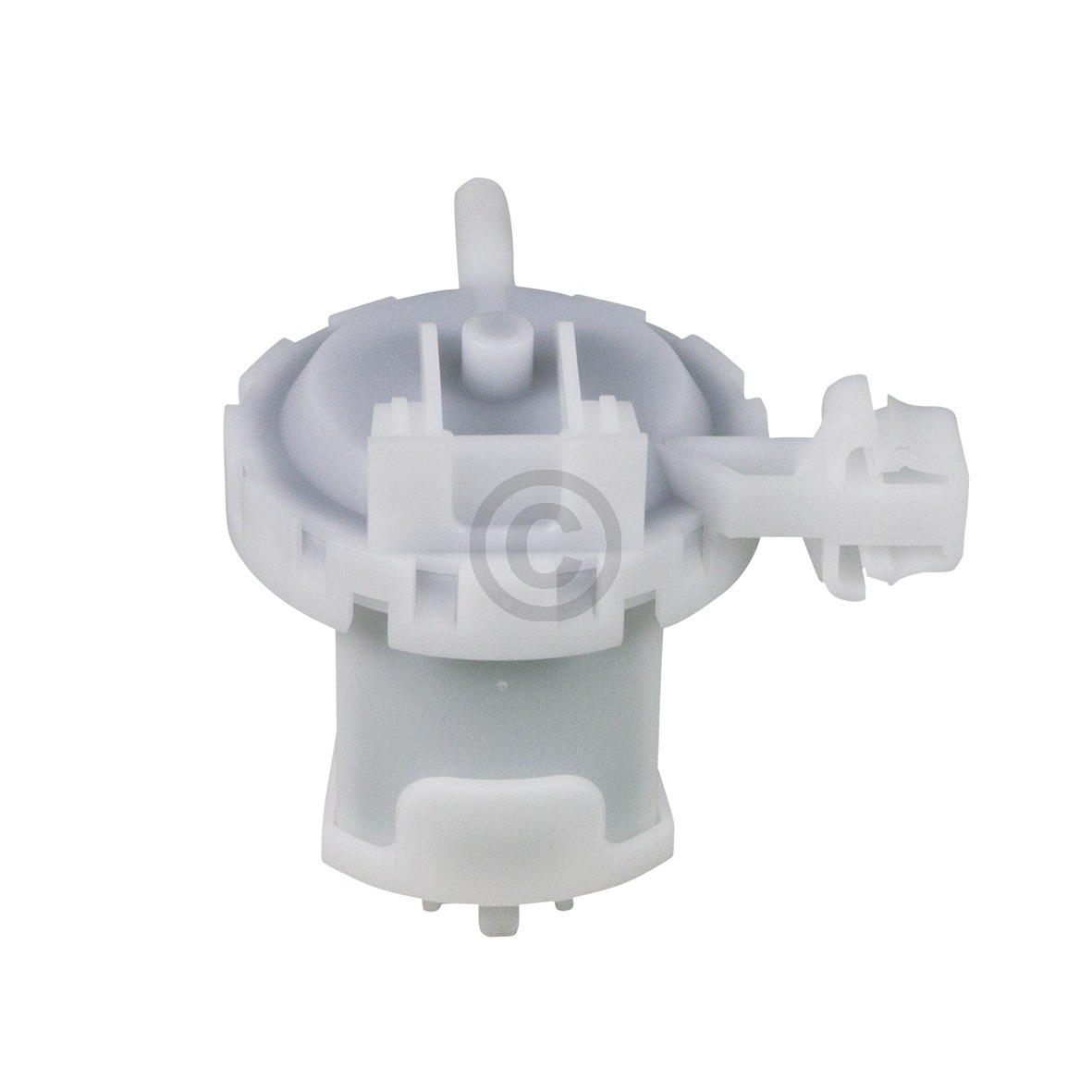 Druckwächter wie BOSCH 00622474 Analogdrucksensor für Waschmaschine