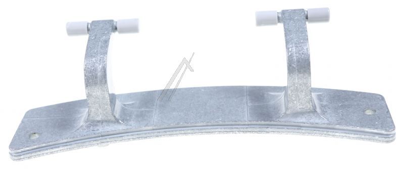 Waschmaschinen-Gelenk LG MEF62821904 Drehgelenk