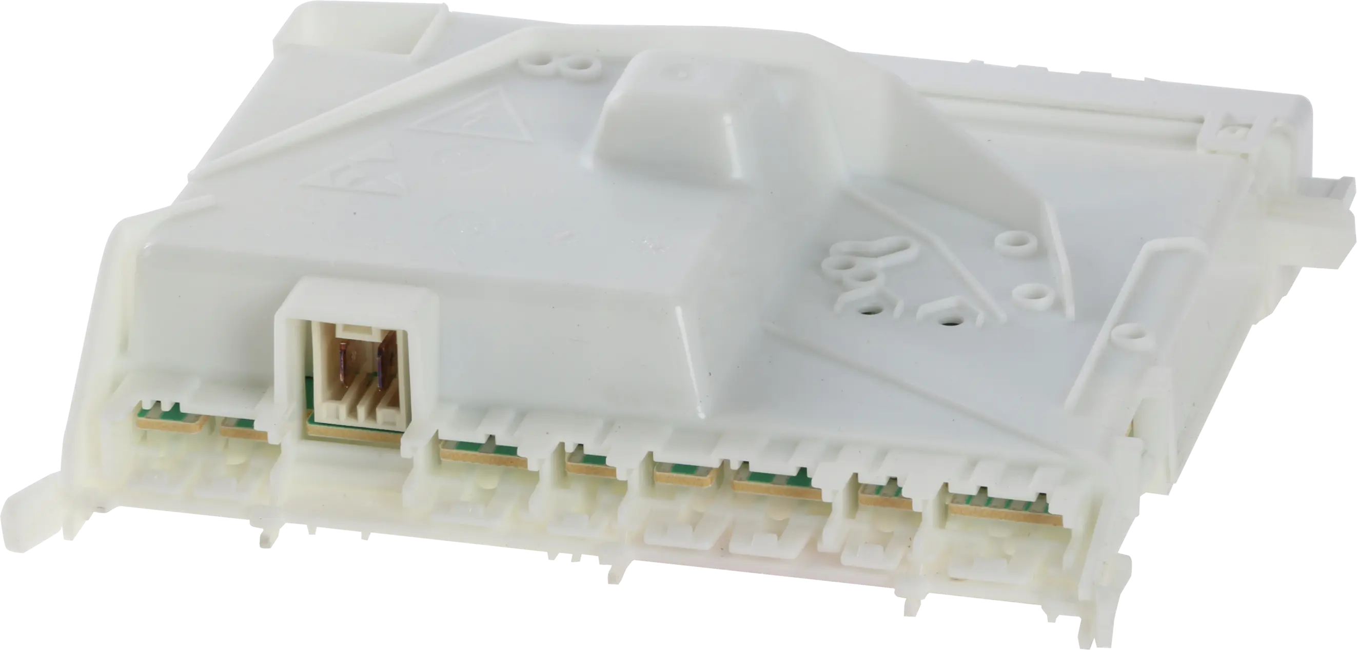 Steuerungsmodul 00499497