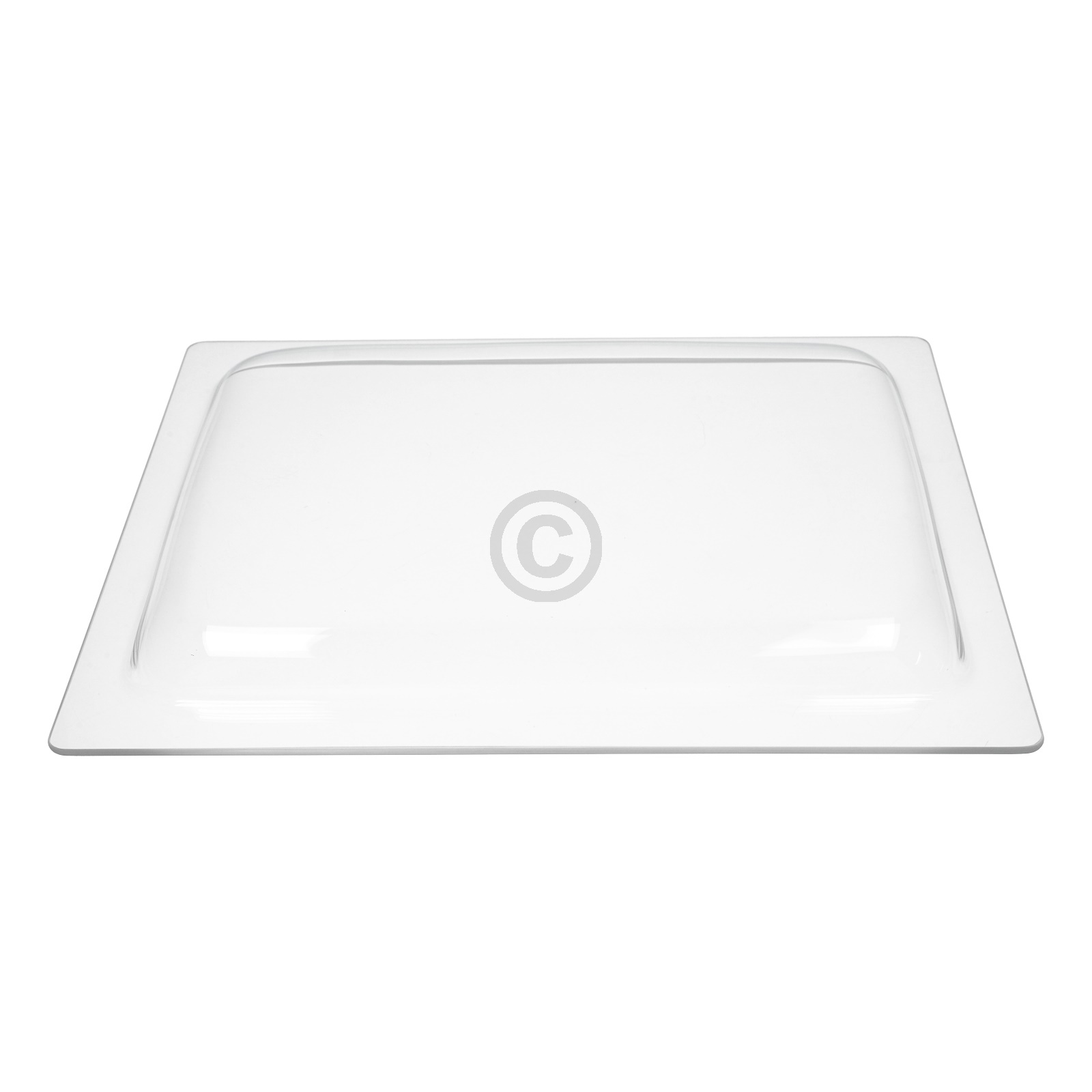 Glasteller für Mikrowellen (50293795006)