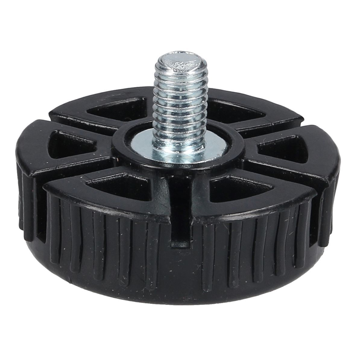 Fuß LG MFA62162904 für Kühlschrank LG Electronics