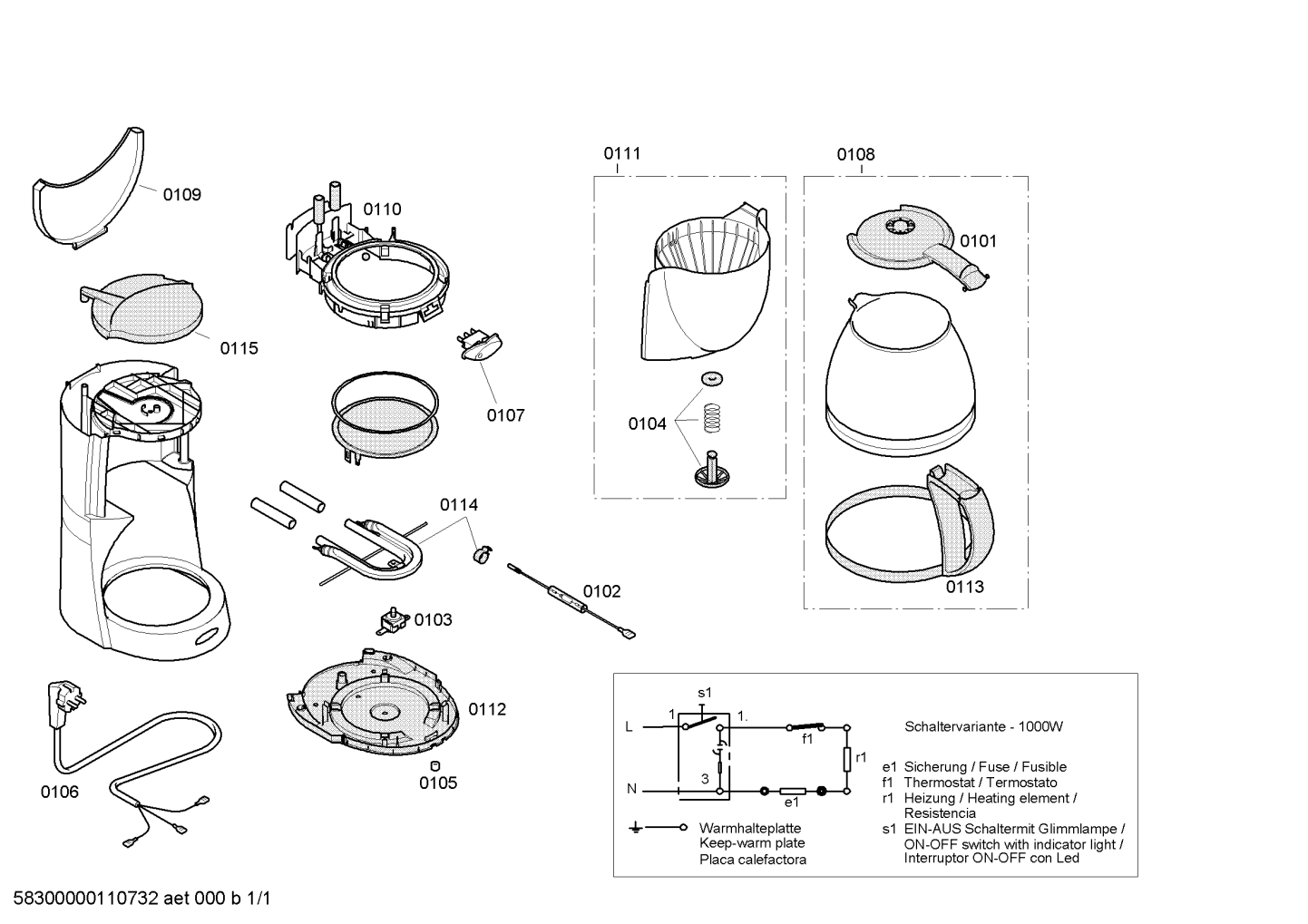 Ersatzteile_TC24010V_2F01_Bild_1