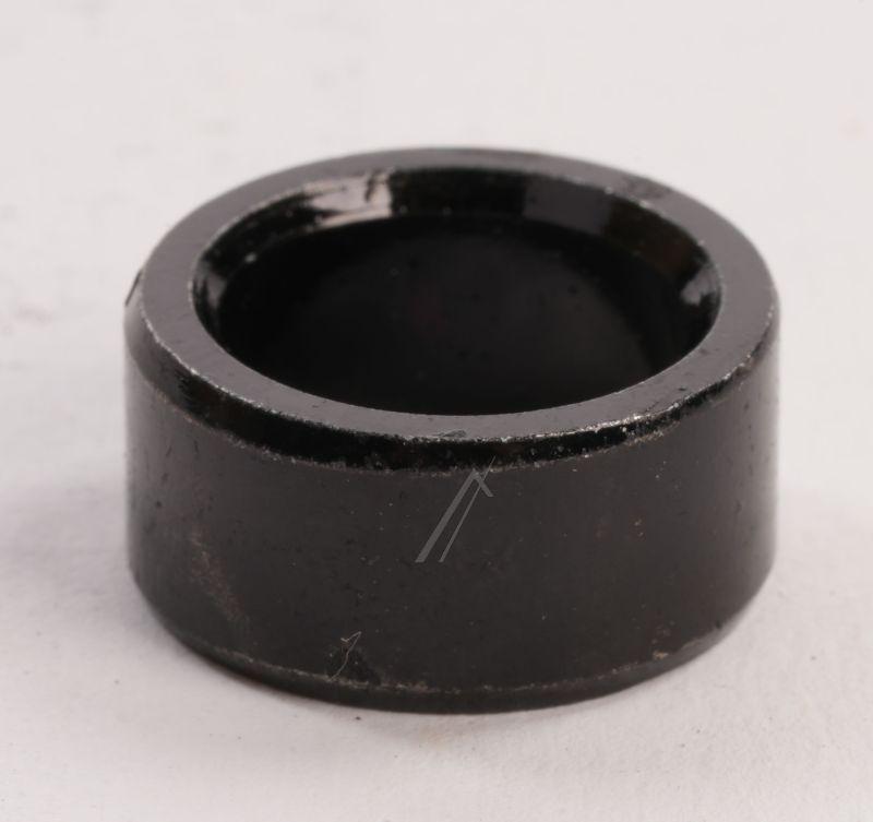 Achsabstandshalter linkes Rad SoFlow 800.531.75 für E-Scooter SO ONE PRO Gehäuse