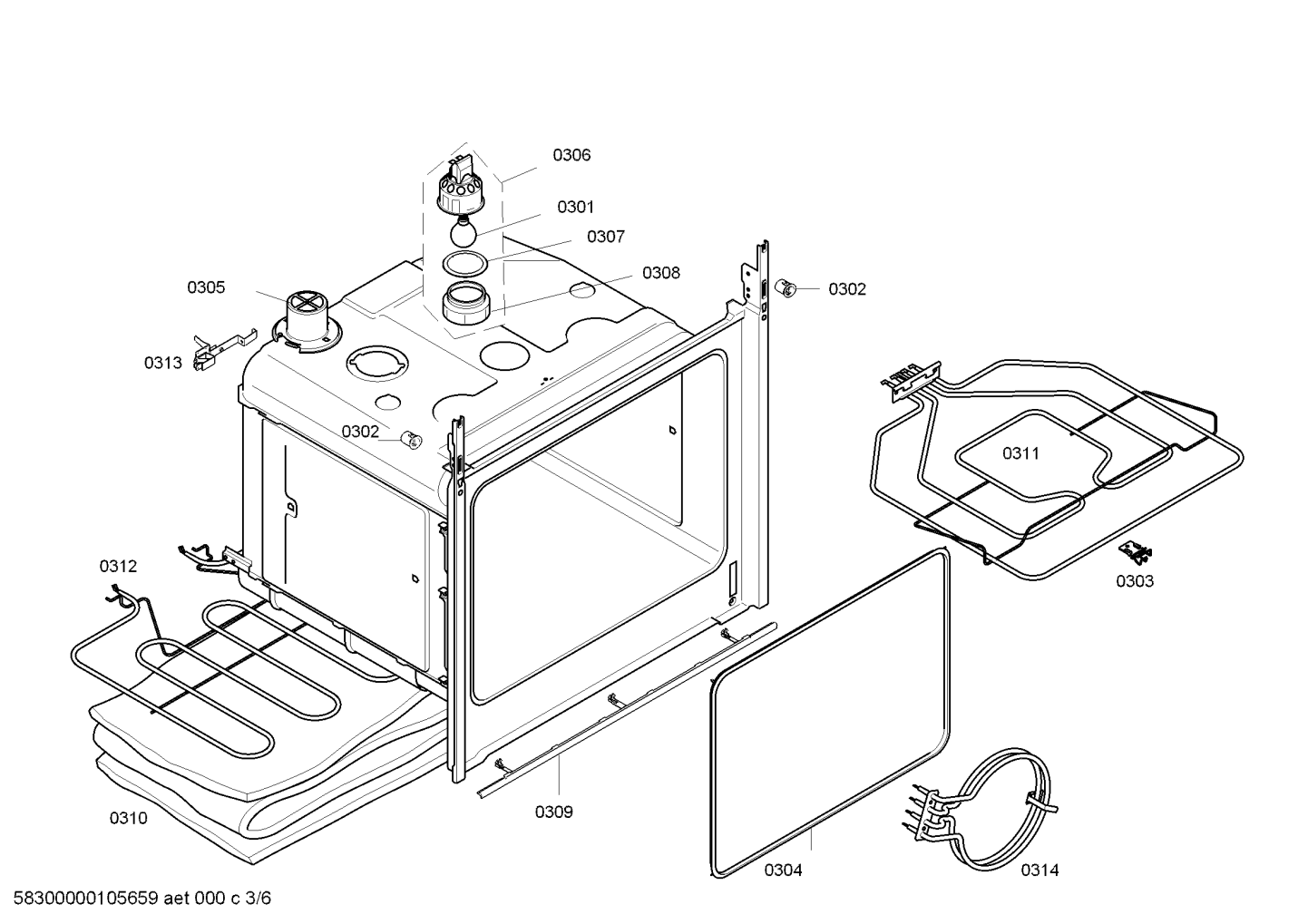 Ersatzteile_HB300250C_2F01_Bild_3