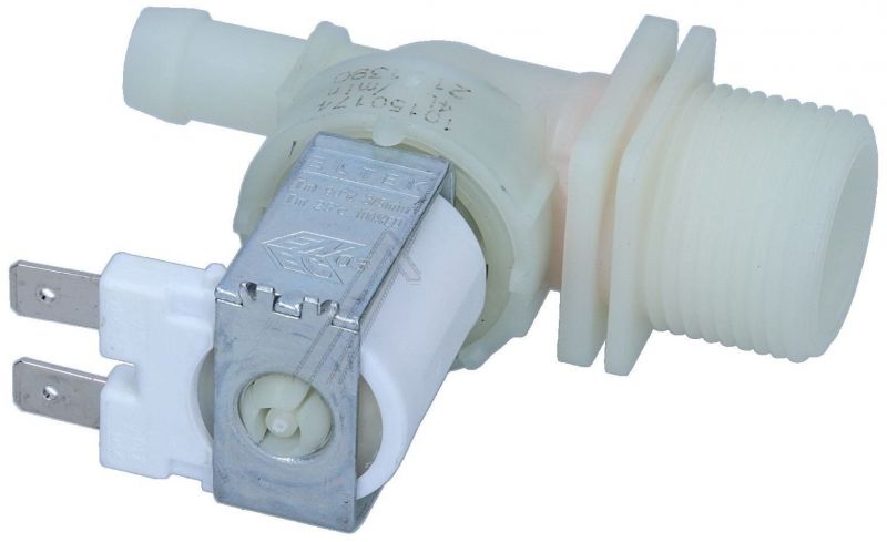 Galanz-Ventil für Geschirrspüler 258210000151 Wasserzulauf