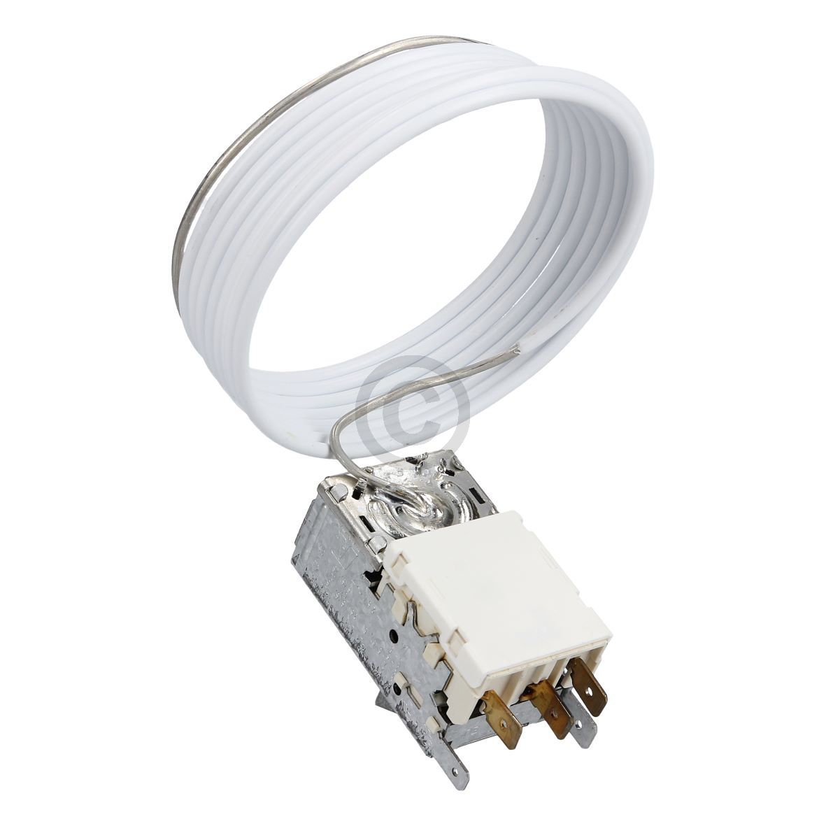 Thermostat RANCO K59-L1119 für Kühlschrank