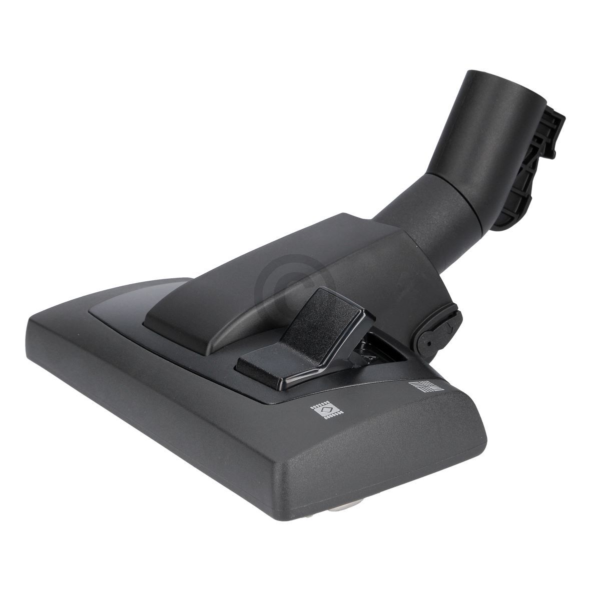 Bodendüse BBZ082BD BOSCH 00570315 für 35mm Rohr-Ø Staubsauger