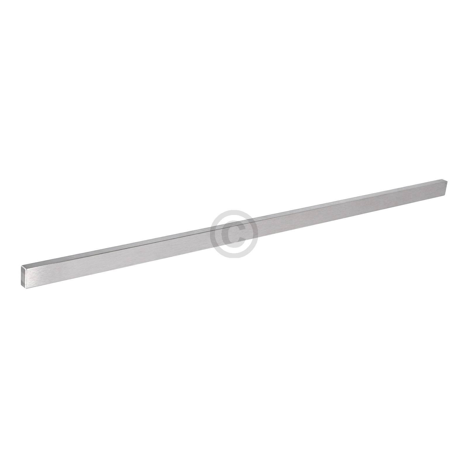 Türgriff Amica 8049923 für Herd Amica