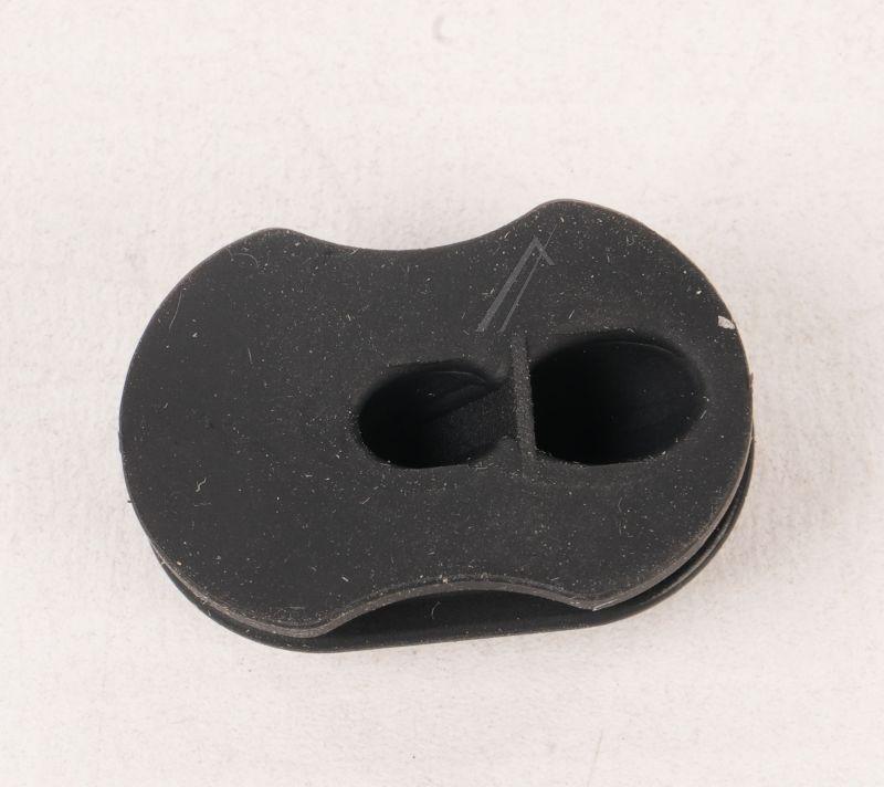 Gummikabeldurchführung JEEP Ducati JE_11 für E-Scooter Gehäuse