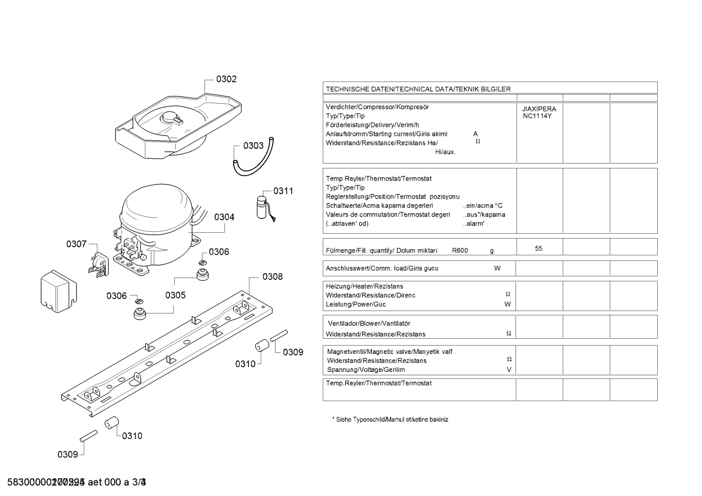 Ersatzteile_KD56NNW20_2F19_Bild_2