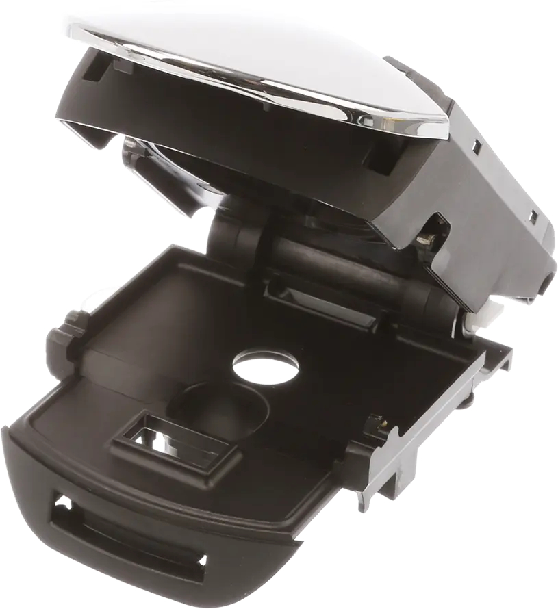 Brüheinheit 00751733