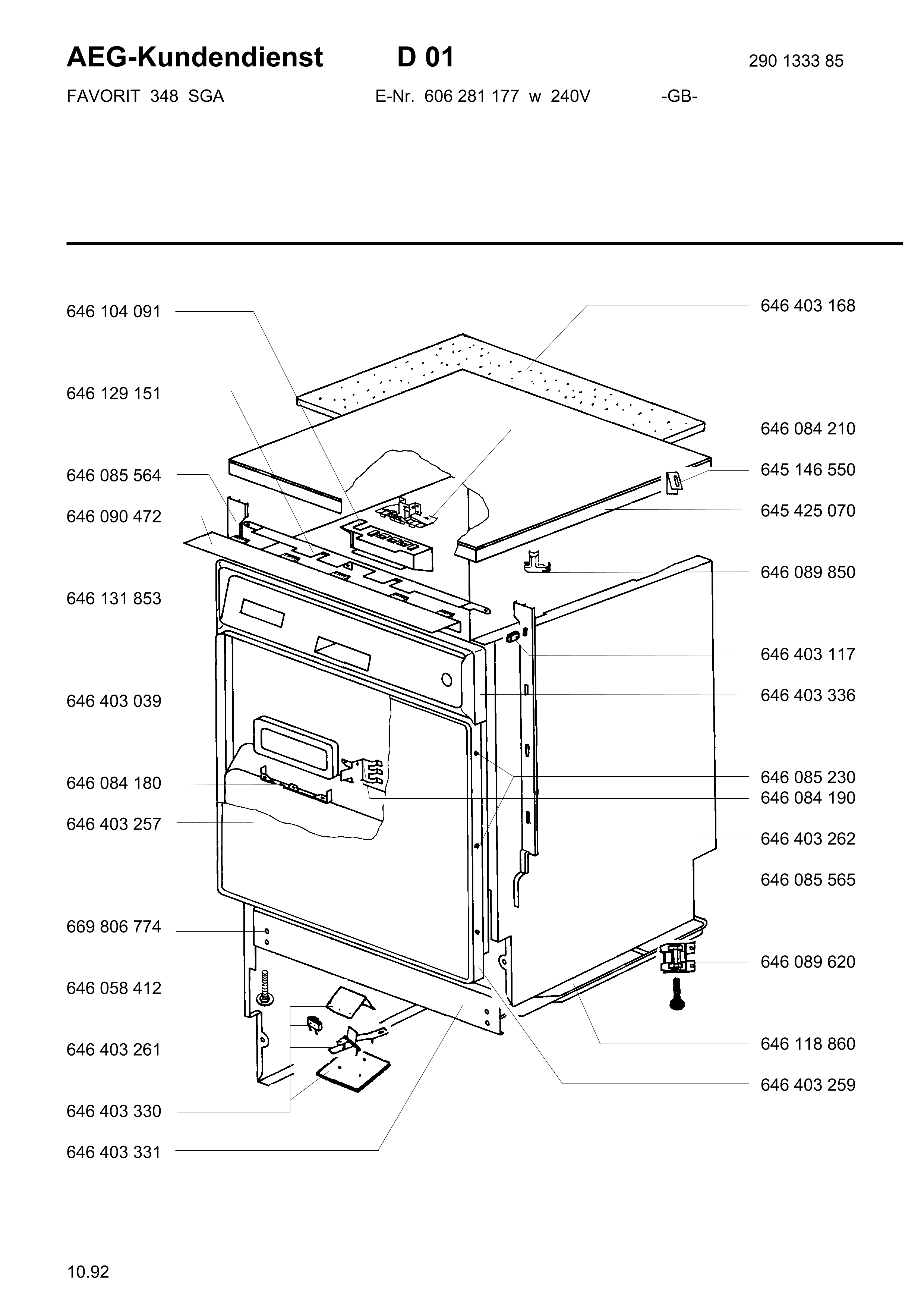 Ersatzteile_Favorit_348_W_GB_60628117700_Bild_6