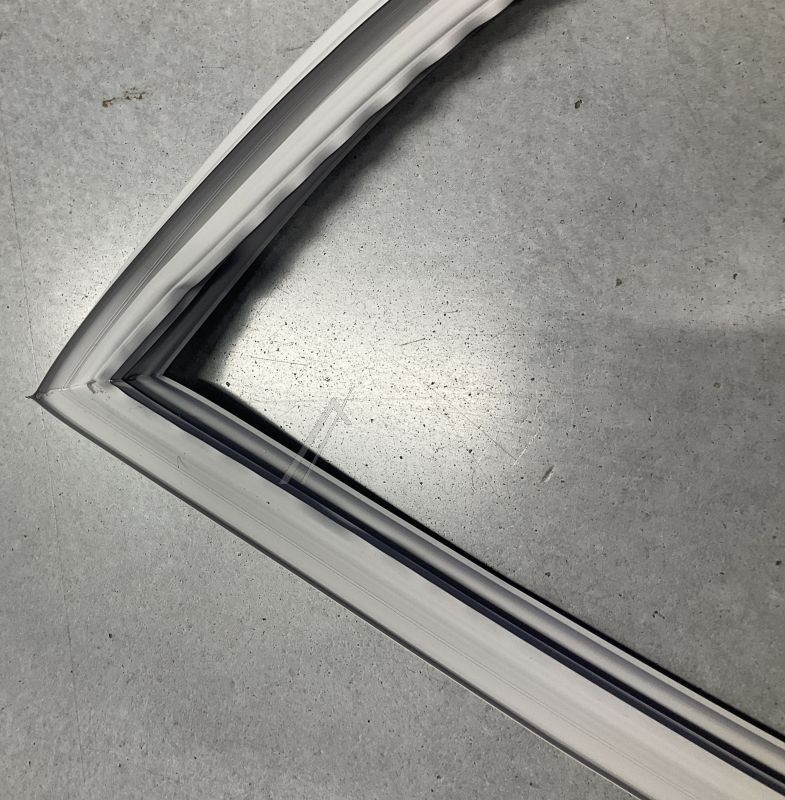 Gefrierschranktürdichtung für Kühlschrank Samsung DA97-19053G Türdichtung