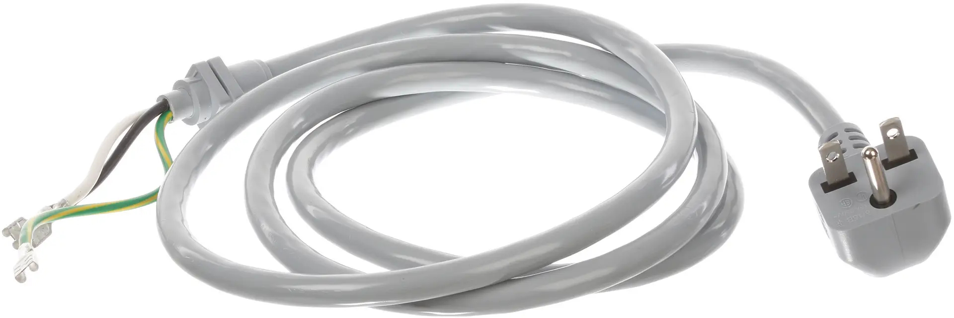 Anschlusskabel 12007660