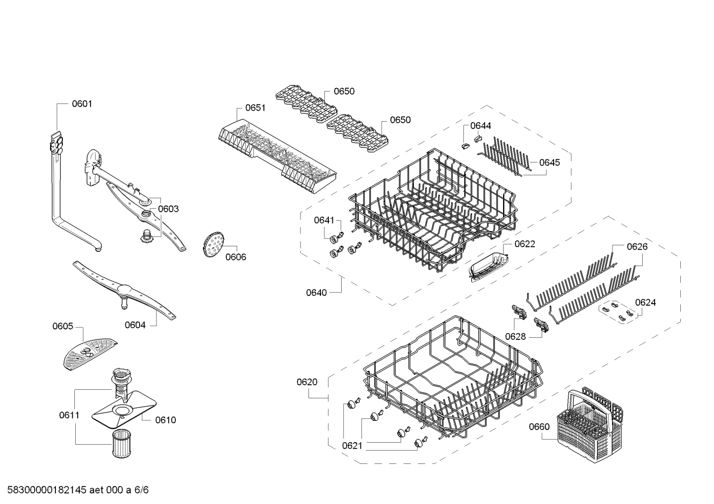 Ersatzteile_SX65D000EU_2F29_Bild_6