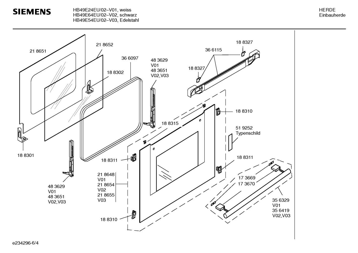 Ersatzteile_HB49E64EU_2F02_Bild_4