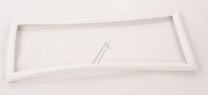 Gefrierfachdichtung für Kühlschrank Midea 12131000009535 Türdichtung, Gefrierfach