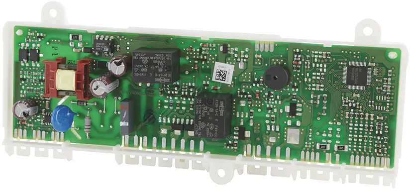 Leistungsmodul für Elektronik Bosch 00754337 Leistungselektronik