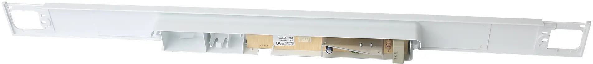 Bedienmodul 11010201