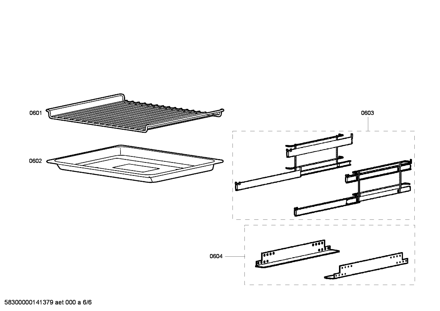 Ersatzteile_HB15K5Z1C_2F01_Bild_6