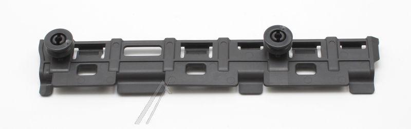 Whirlpool Geschirrspüler Griff 488000858508 Türgriff