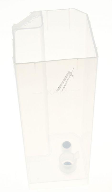 Wassertank für DeLonghi Kaffeemaschine 7313286839 transparent