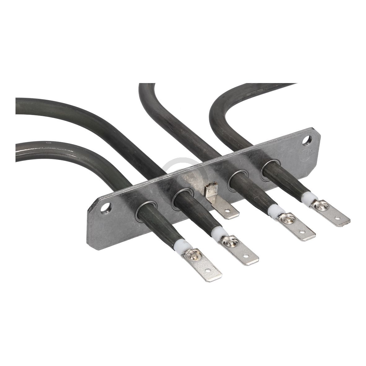 Heizung Oberhitze Grill smeg 806890486 EGO 20.40813.010 für Backofen