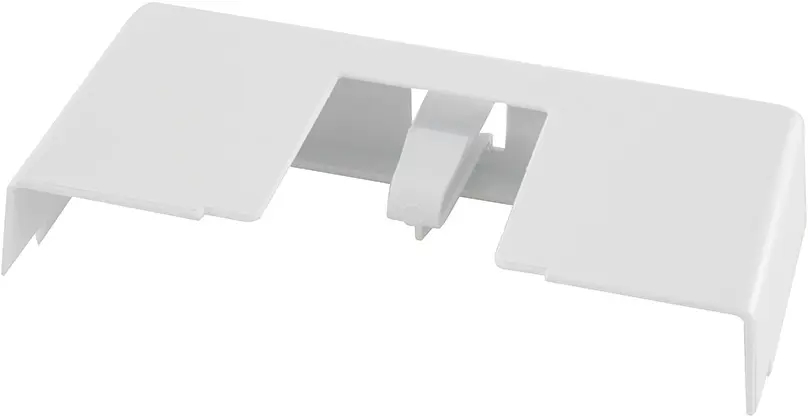 Abdeckung für Sonstige Gehäuseteile Bosch 12008592 Schutz