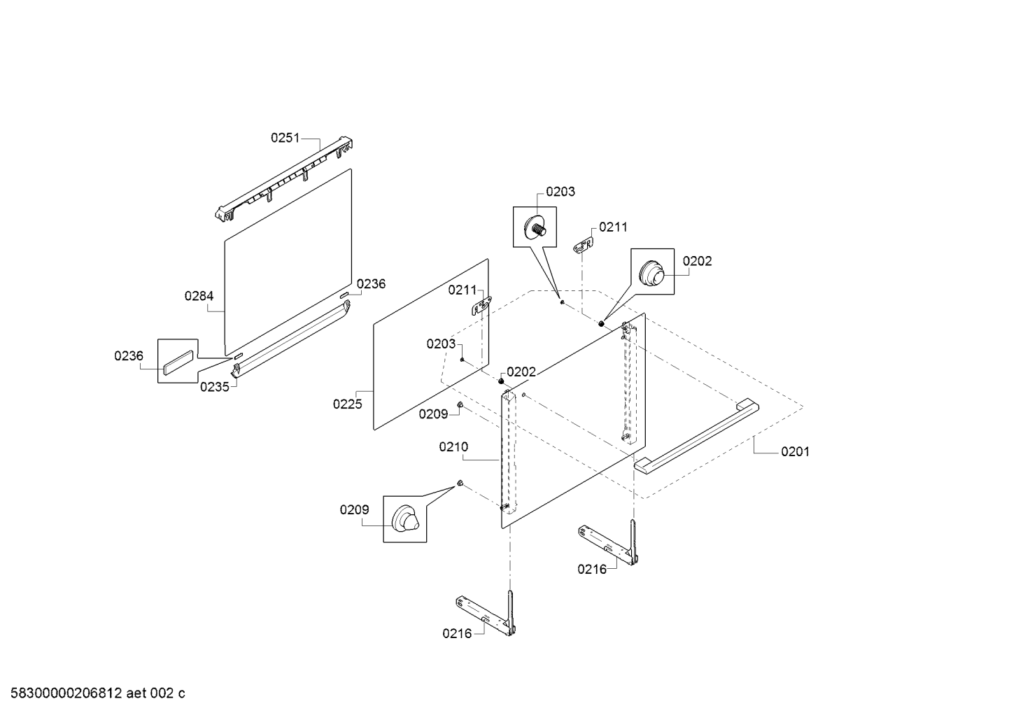 Ersatzteile_iQ300_HB553AER0_2F44_Bild_1