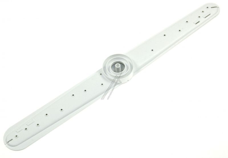 Oberer Sprüharm für Geschirrspüler (8996460830301)