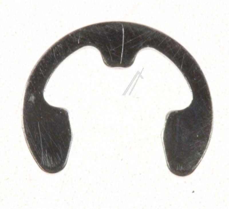 Sicherungsring für Laurastar Trockner 5220000750 Tischrollen-Clips