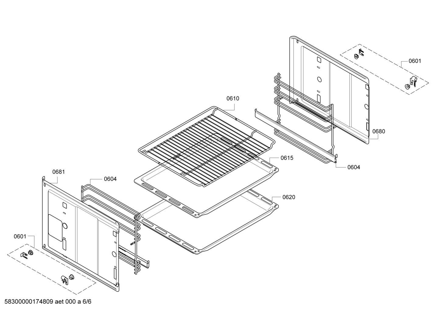 Ersatzteile_HB56GR560T_2F61_Bild_6