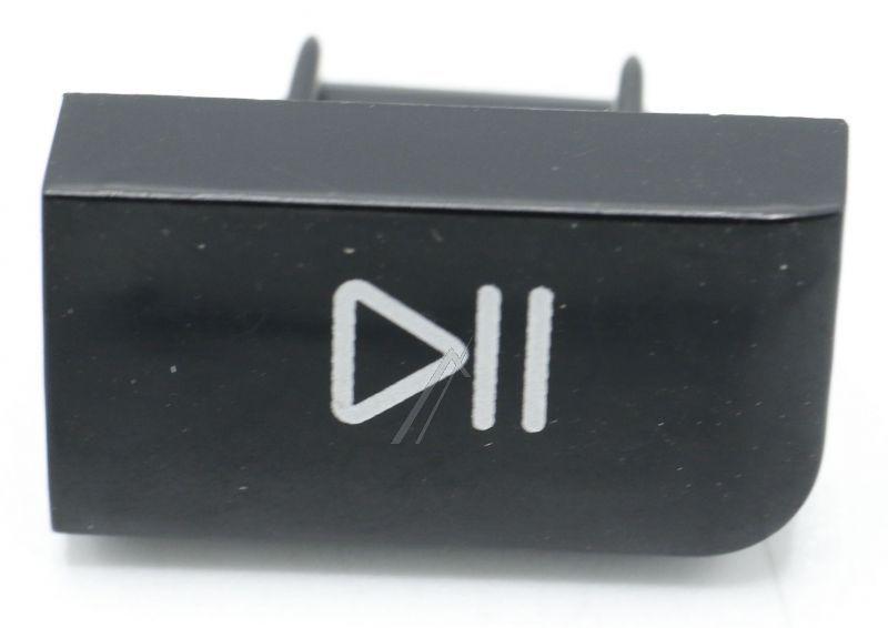 Funktionsknopf 0020508039 Candy/ Hoover 49055749 für Waschmaschine CANDY/ HOOVER