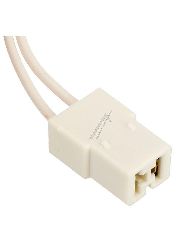 Lüftermotor für Geschirrspüler Whirlpool 482000030361 220V 3,5W