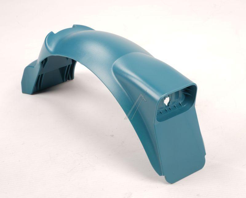 Hinteres Schutzblech SoFlow 800.480.71 für SO4 Pro Max E-Scooter