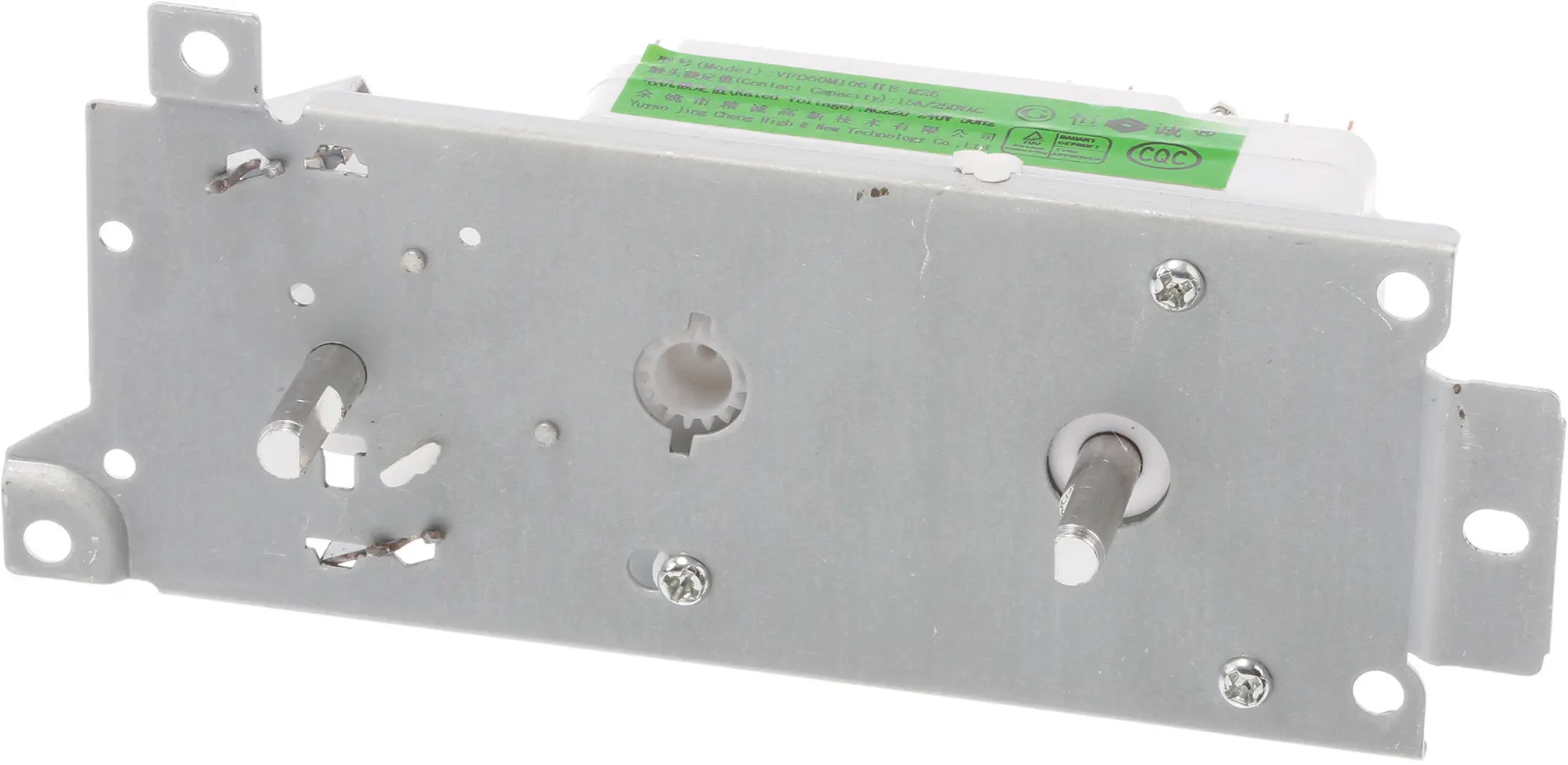 Bedienmodul 10006172