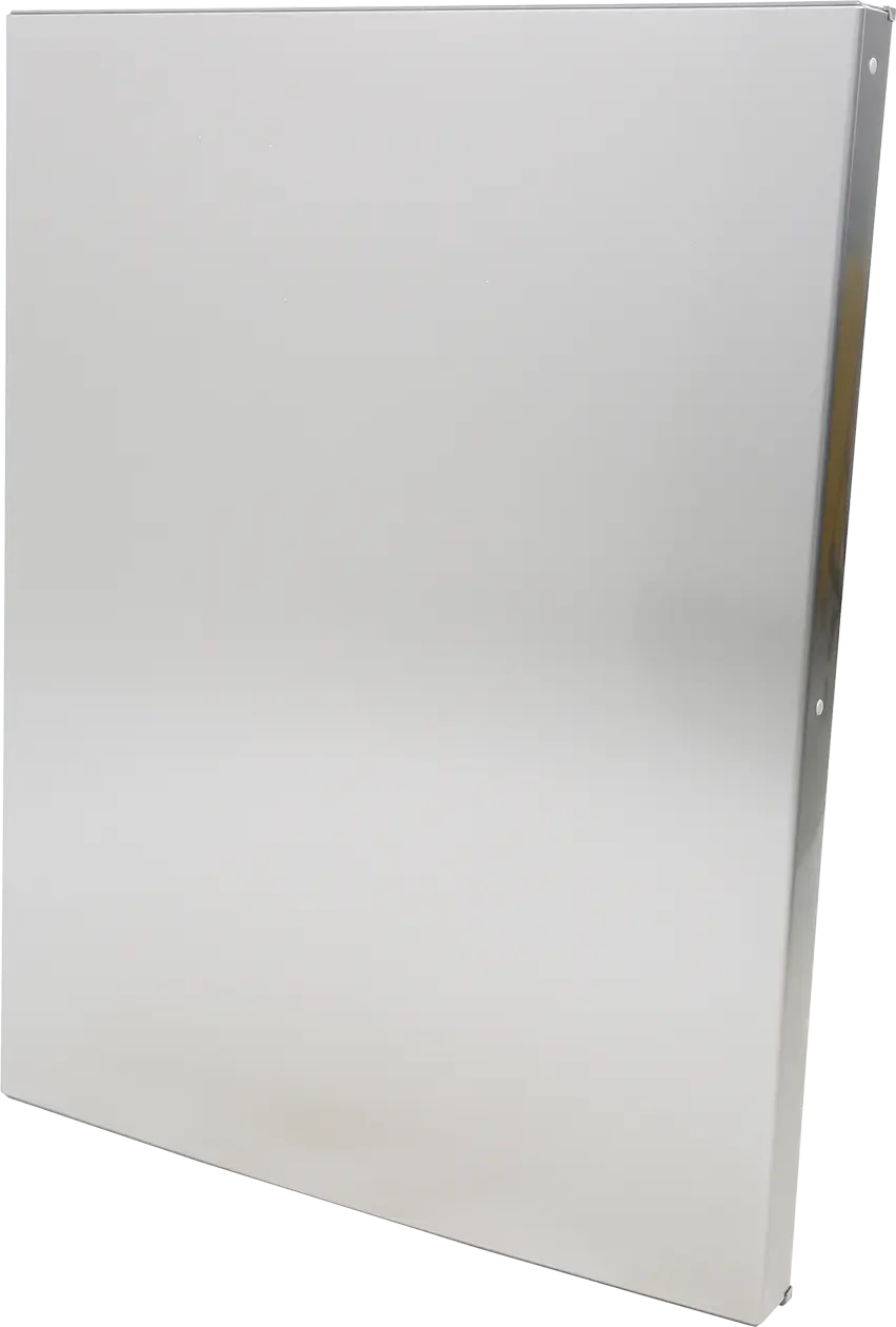 Gefrierfachtür für Tür Bosch 00777984 Kühlfachtür