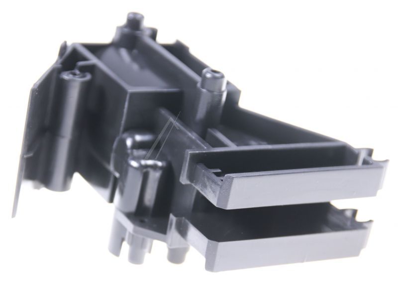 Saeco Brühgruppe für Kaffeemaschine 421944079431 Kaffeebehälter, Brüheinheit