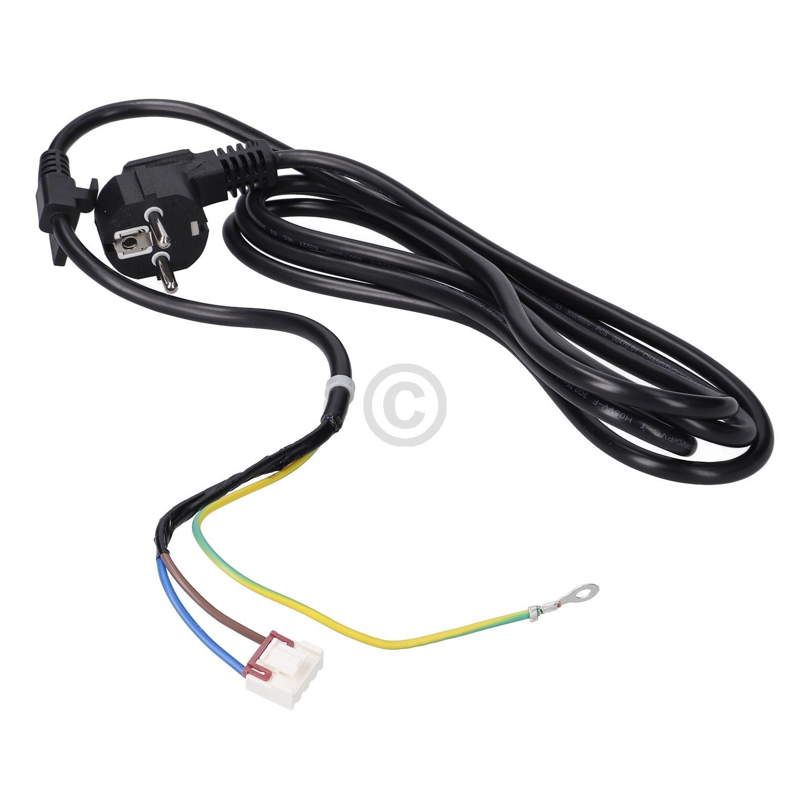 SUPPLY CORD Hisense HK1611312 Hisense