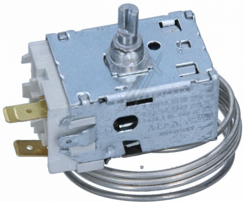 Thermostat für Comfee Ofen A130057 Heizung