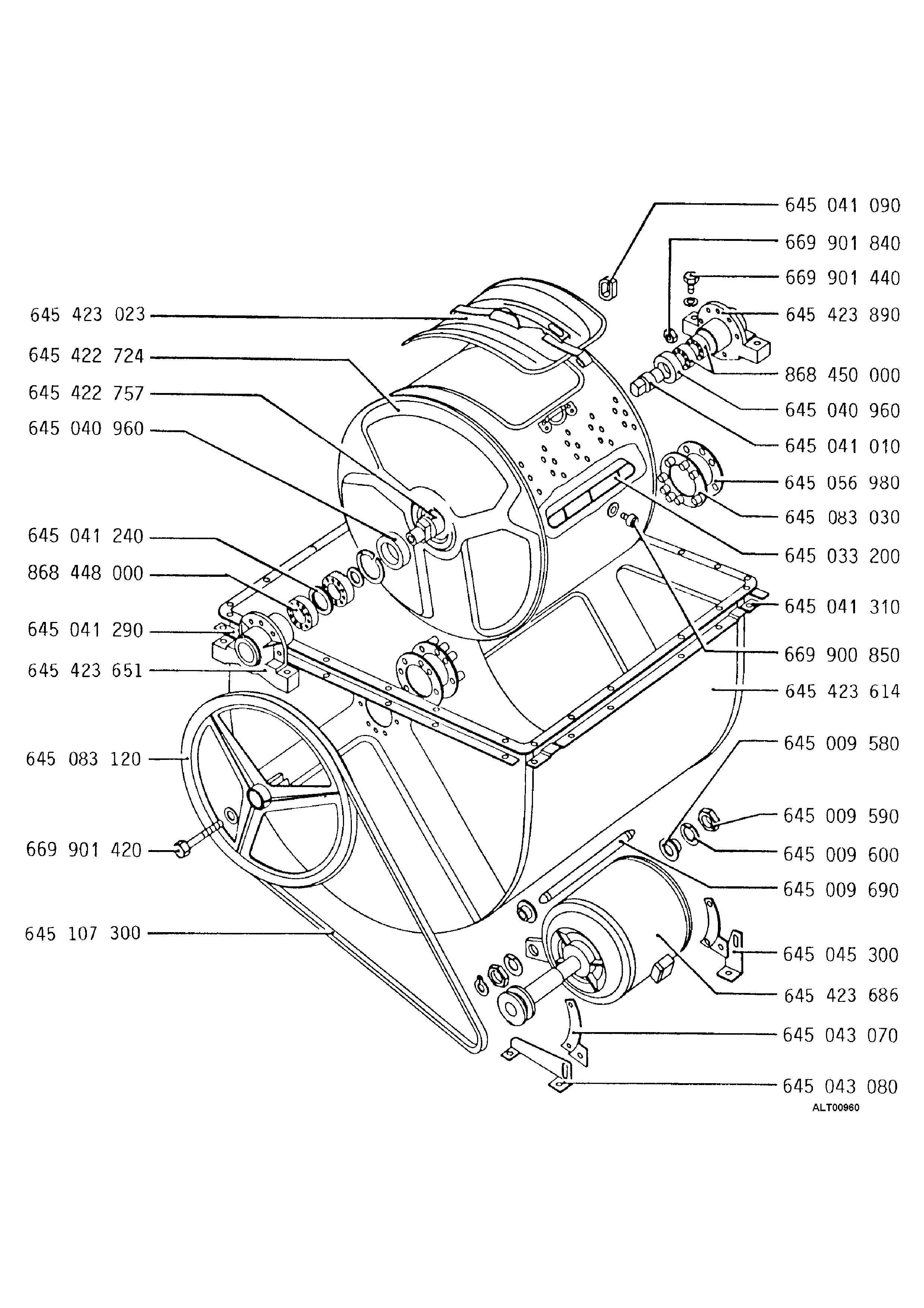 Ersatzteile_417_4170300_Bild_17