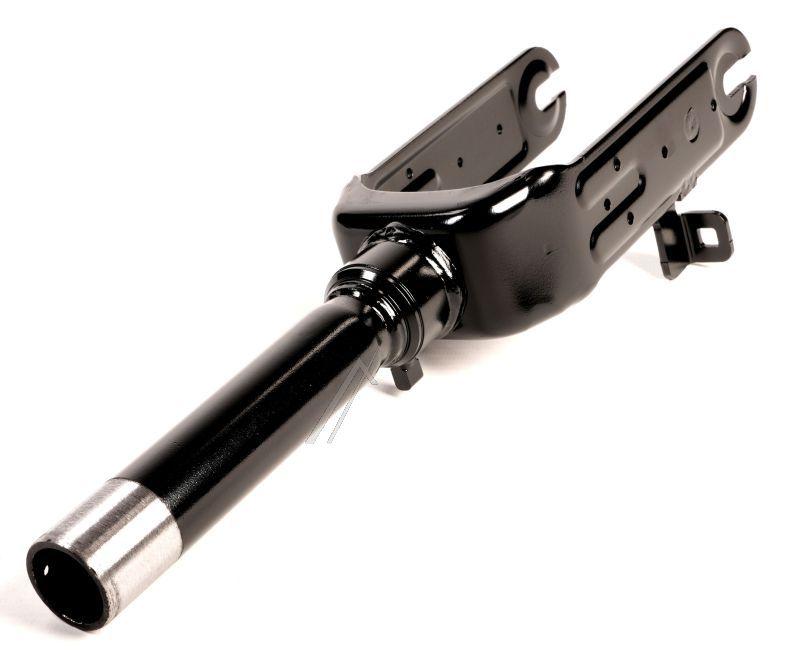 Frontgabelsatz Zubehörpaket Segway-Ninebot 14.01.0397.00 für E-Scooter G30 Lenker